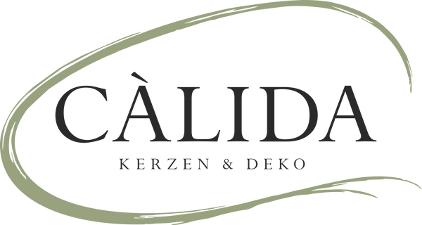 Càlida Kerzen